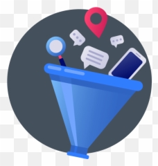 Marketing Automation - Insites png