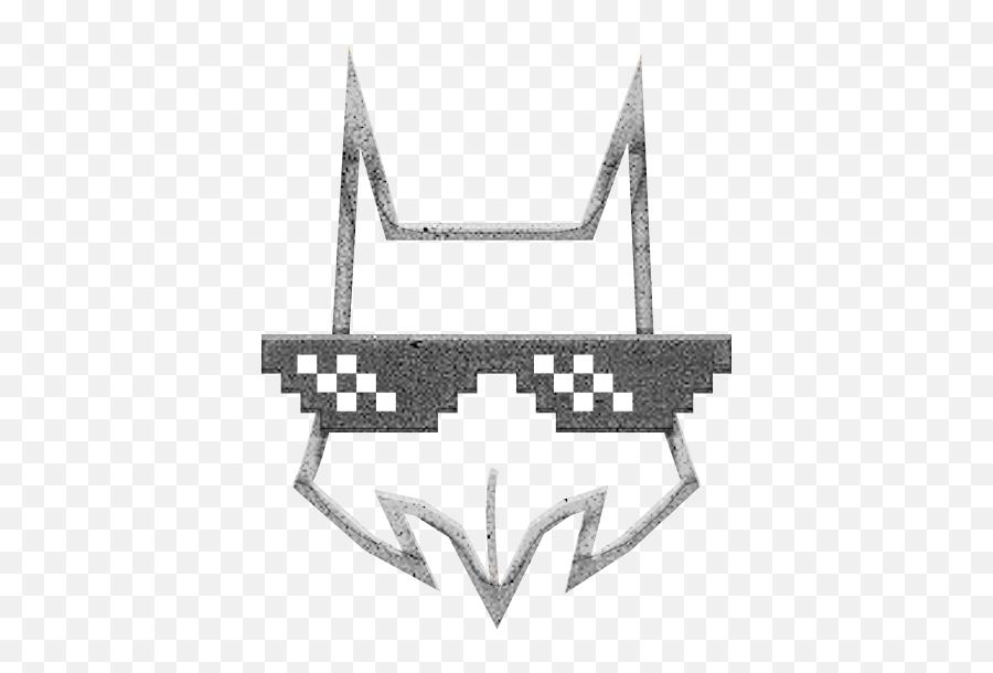 Elftvxq Gigabyte Aorus Member - Pixel Sunglasses Png,Rainbow Six Siege Desktop Icon