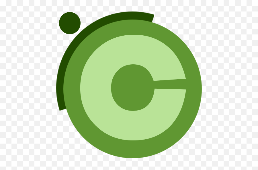 Circle Breakout Download To Android Grátis - Dot Png,Green Number On Chrome Icon