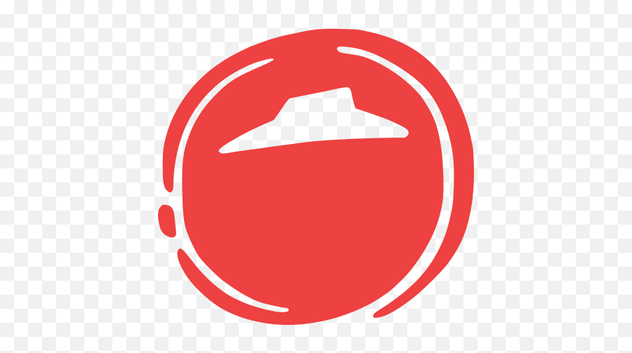 Brand Logos Quiz - Pizza Hut Logo 2019 Png,Logo Quiz Answers Images