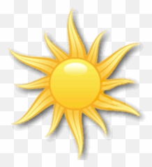 Backwoods Solar - Dot png