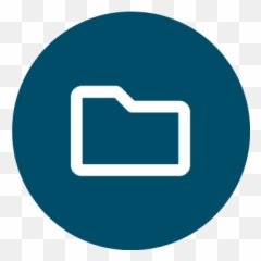 Abortion Info San Clemente Prc Medical Clinic Png File Explorer Icon