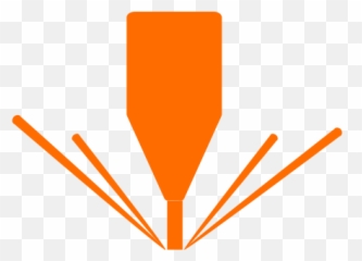 Wg2 U2013 Ion - Solid Interactions U2013 Fit4nano Vertical Png,Ion Icon