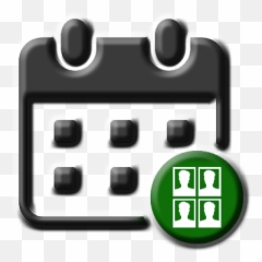 Passport - VisaPhotographs Zoom Photography Studio Icon png