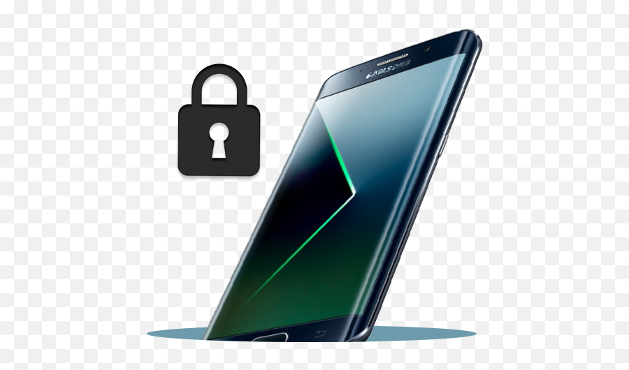 S8 Galaxy Lockscreen Apk 10 - Download Apk Latest Version Portable Png,S8 Icon