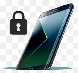 S8 Galaxy Lockscreen Apk 10 - Download latest version Portable png