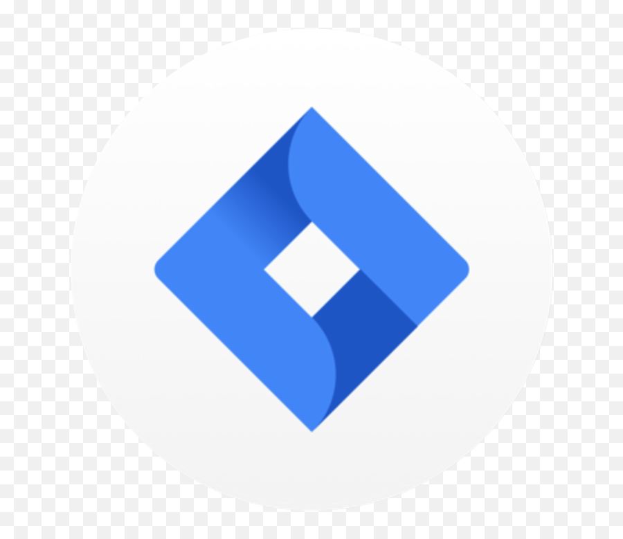 Resume Eddie Persson - Vertical Png,Atlassian Icon