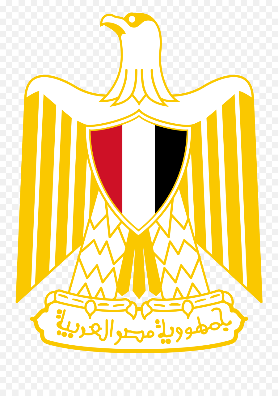 Filecoat Of Arms Egypt Variantsvg - Wikimedia Commons Egypt Coat Of Arms Png,Custom Icon Variant