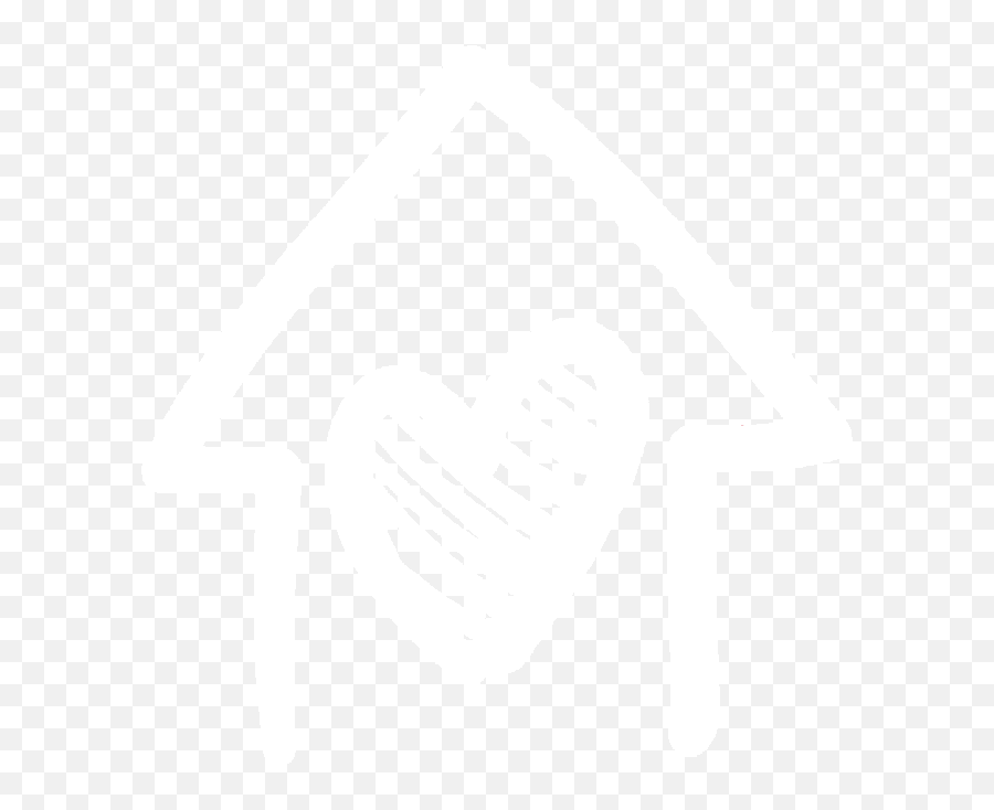 About - Language Png,Homelss Free Icon