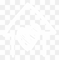 About - Language png