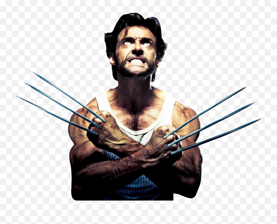 X - Men Png Highquality Image Png Arts Wolverine Png,X Men Logo Png