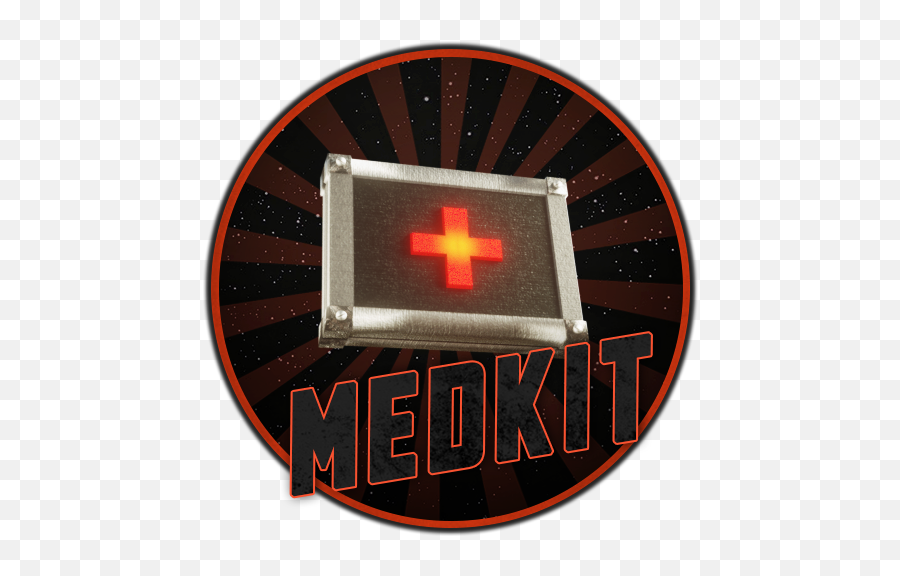 Open Adalgarr Gfx Designer For Hire - Medical Supply Png,Assassination Patrols Destiny Icon