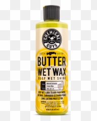 3 Bucket Foam Cannon Comprehensive Clean Shine U0026 Protect Kit - Chemical Guys Wax Png,Wet And Wild Color Icon