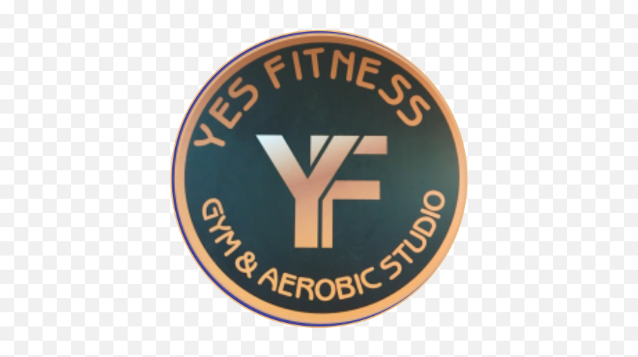 Yes Fitness Gym And Aerobic Studio Apk 10 - Download Apk Solid Png,Aerobic Icon