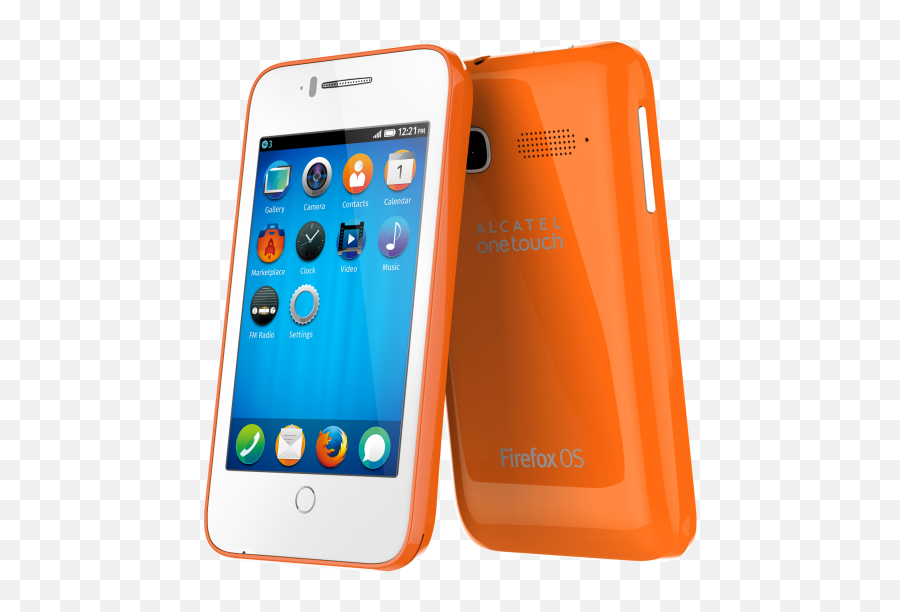 Alcatel Tablet Compatible Memory Cards Free Delivery - Alcatel One Touch Firefox Os Png,Alcatel Pop Icon One Touch Case