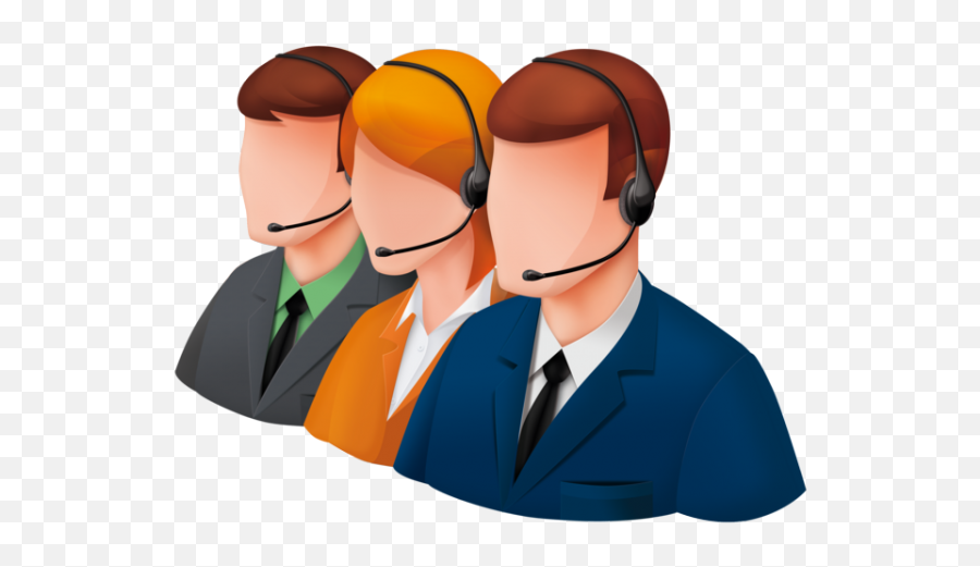 Download Customer Center Service Centre Telephony Contact - Imagenes Call Center Png,Call Center Agents Icon