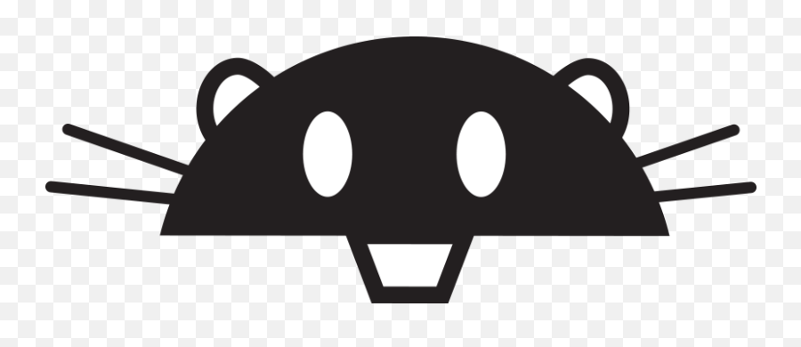 Home - Ninja Beaver Dot Png,Beaver Icon