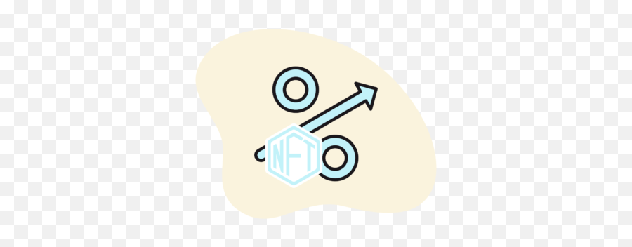 Finance Nft Interest Icon Graphic By Abstractspacestudio - Language Png,Interests Icon