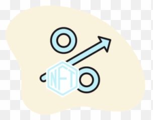 Finance Nft Interest Icon Graphic By Abstractspacestudio - Language png