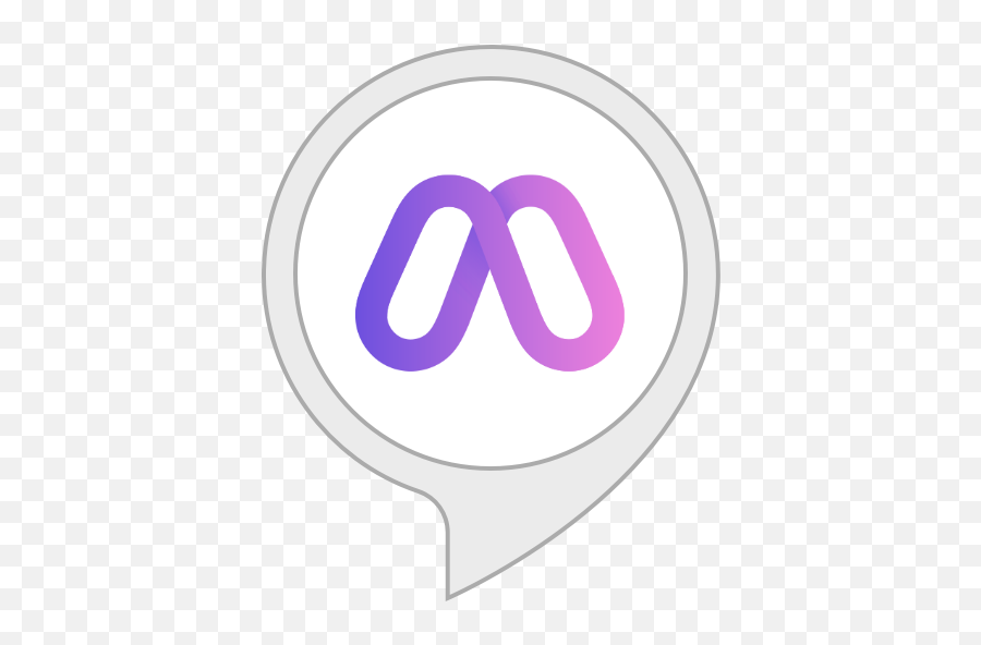 Amazoncouk Mindscape Alexa Skills - Language Png,Avid Pro Tools Icon