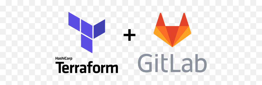 How To Run Terraform Script Using Gitlab Cicd By Dhruvin - Terraform And Gitlab Runner Png,Gitlab Icon