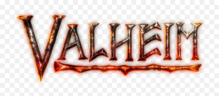 Valheim - Steamgriddb Language Png,Guild Wars 2 Icon 16x16