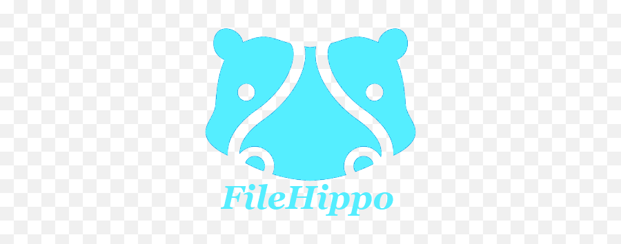 File Hippo - Download Free Software With Latest Reviews Language Png,Teracopy Icon