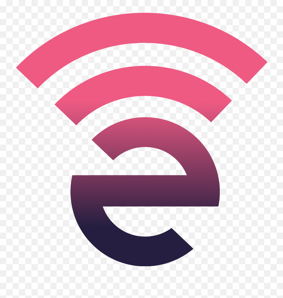 Contact Etherelive - Language Png,Purple Internet Icon