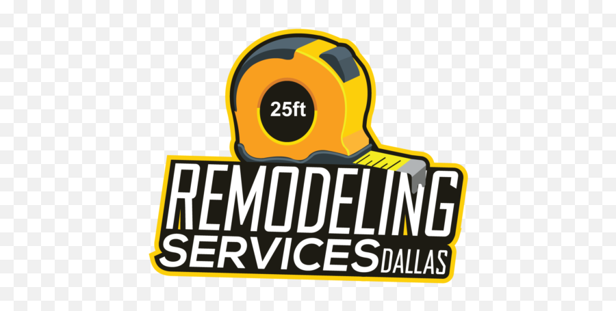 Home Remodeling Services Of Dallas - Language Png,Home Remodeling Icon