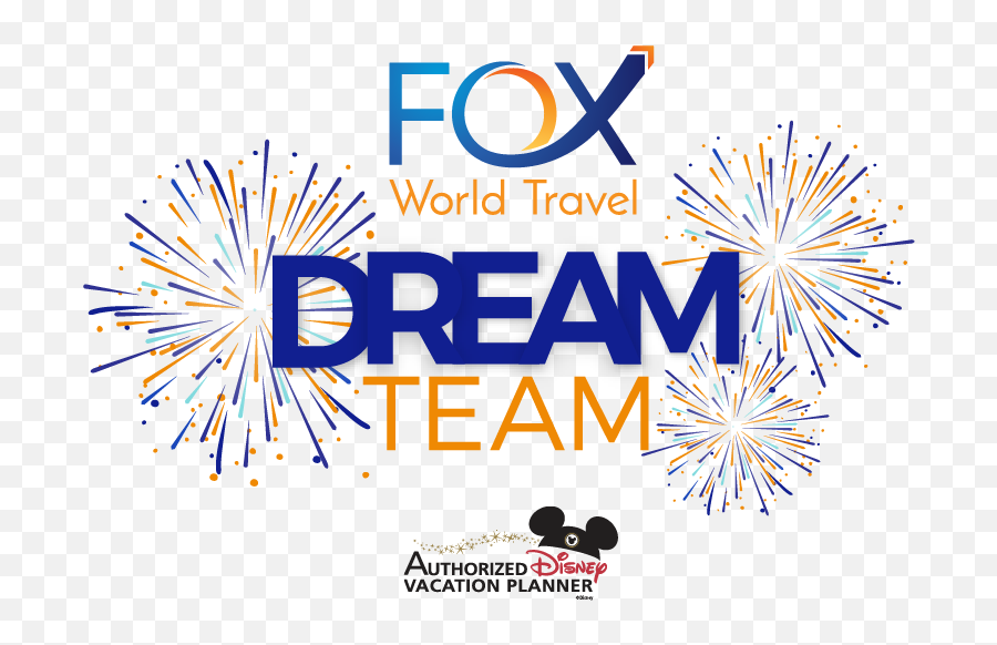 Disney Vacation Planners In Wisconsin And Usa Fox World Travel - Authorized Disney Vacation Planner Png,Disney+ Icon Aesthetic