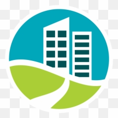 Institute For The Built Environment - For The png