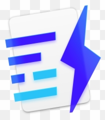 Fsnotes App U2013 Modern Notes Manager For Macos And Ios - Software png