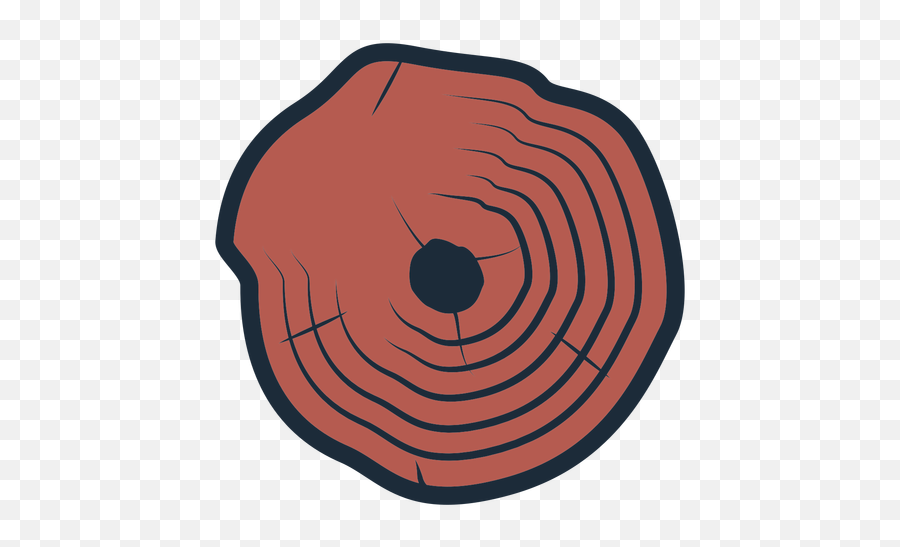 Tree Trunk Graphics To Download - Moldavia Countryball Png,Miiverse Icon