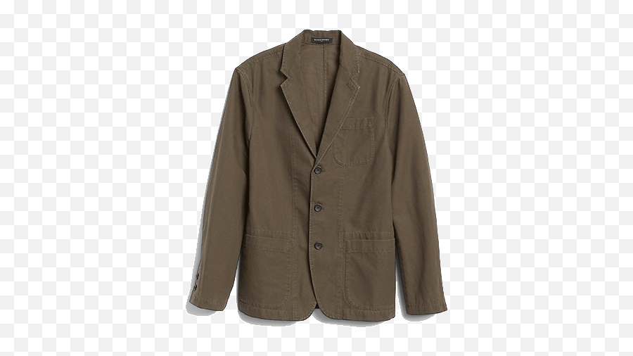 Skyfall Barbour Beacon Heritage Sports Jacket U2013 Bond - Coat Pocket Png,Banana Republic Icon Collection