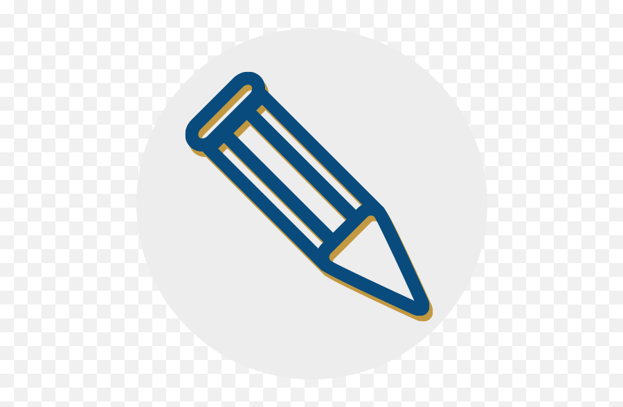 Membership - Dledc Language Png,Flat Edit Icon