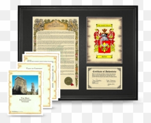 Korver Name Meaning Family History Crest U0026 Coats Of - Coat Of Arms Png,Kyle Korver Png