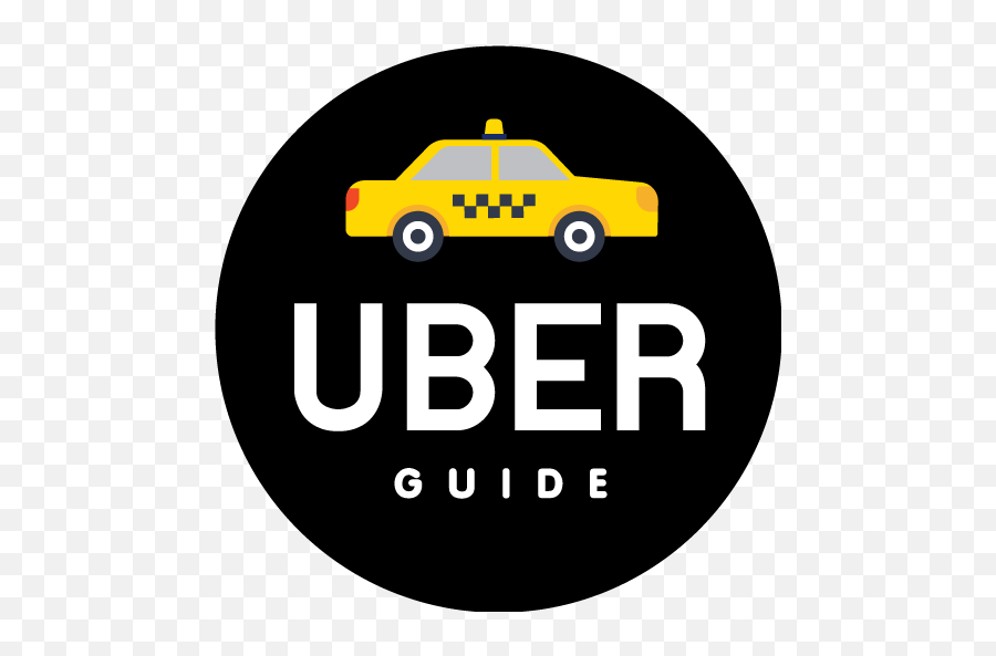 App Insights Taxi Coupons For Uber Apptopia - Notchback Png,Uber Logo For Car