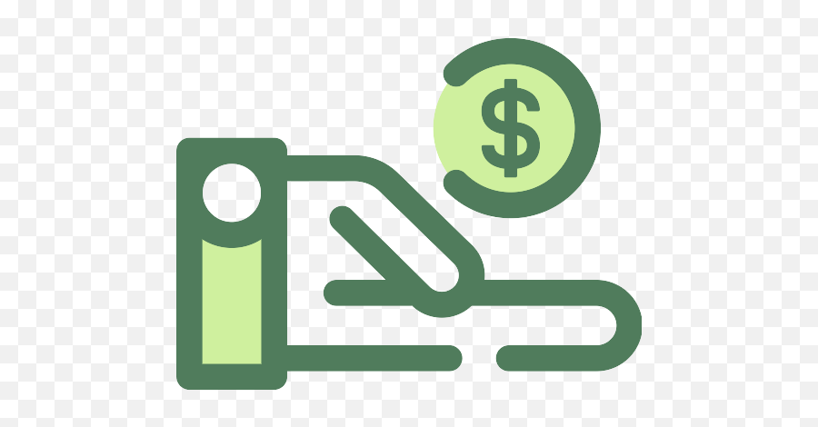 Money Cash Vector Svg Icon 24 - Png Repo Free Png Icons Language,Cost Effective Icon