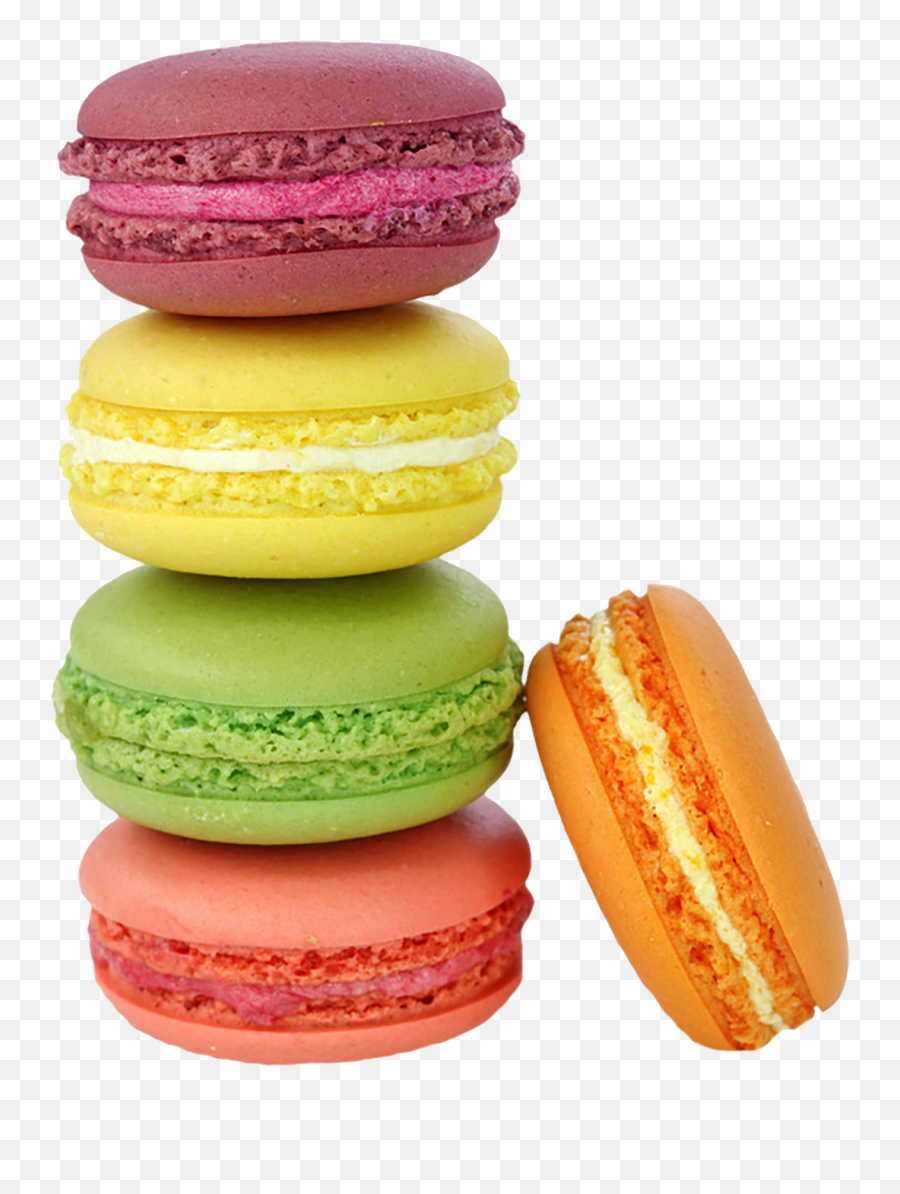 Sweets Sweet Delight Cheesecakes Png