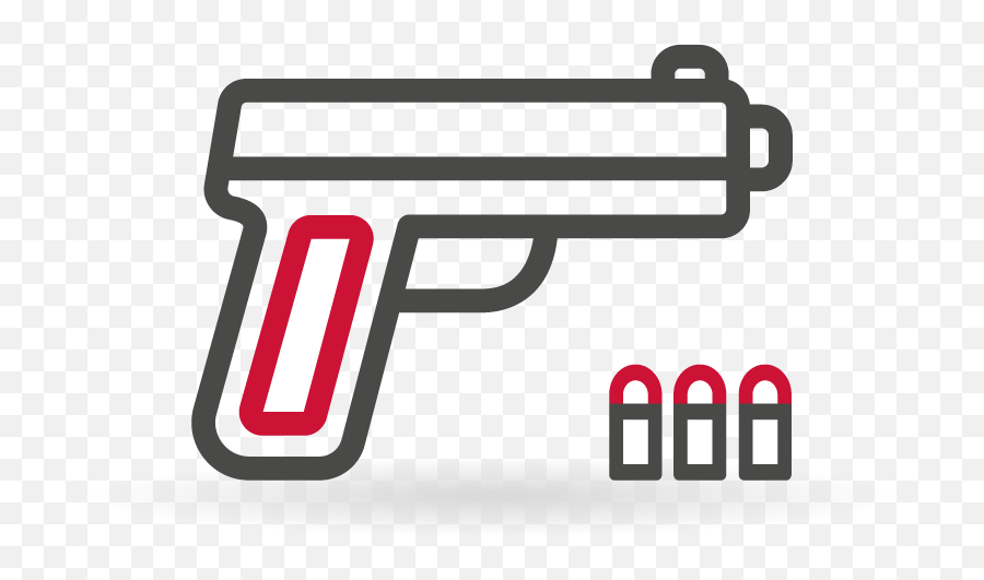 Privacypostio Ecommerce - Weapons Png,Weapon Select Icon