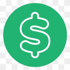 Dealer Sales U0026 Marketing - NMEDA Language png