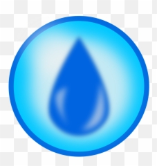 Download This Free Icons Png Design Of Water Icon - Full Vertical,Free Water Icon