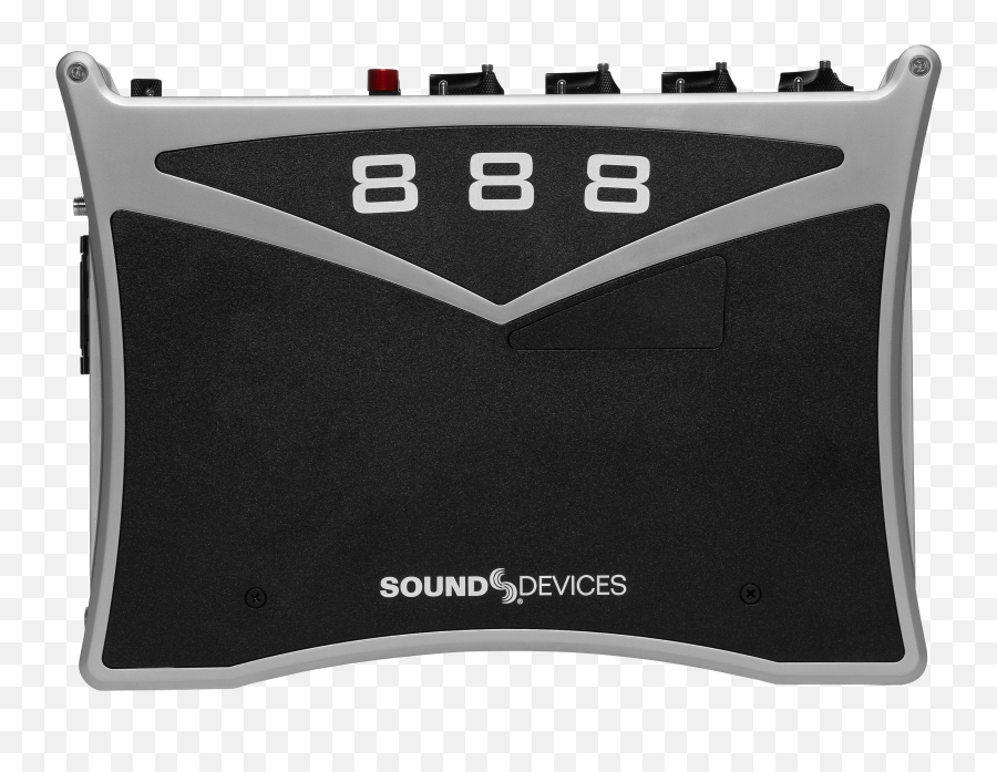 888 - Sound Devices Sound Devices 888 Png,Windows 8 Orb Icon