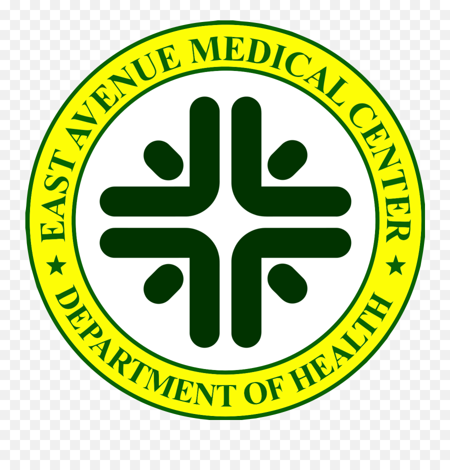 East Avenue Medical Logo Png Symbol