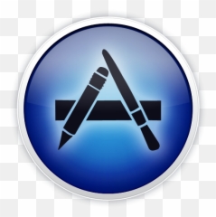 Ivi 4 Video Converter Adds To Itunes Iphone Ipad Apple - Transparent Cool Store Logo png