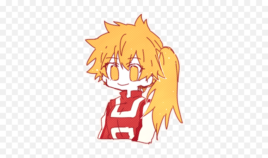 17 Kendo Itsuka Ideas Kendou Class 1 B - Itsuka Kendo Chibi Png,Kendou Icon