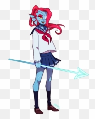 Simon The Digger Ybrikkrad Twitter - Cute Frisk And Toriel Anime png