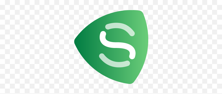 Scullyio Brand And Website Design - Scully Io Png,Green Skype Icon
