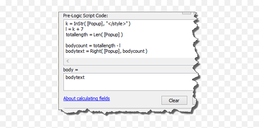 Solved Add Custom Icons To Arcgisexplorer 2500 - Esri Community Png,Vbscript Icon