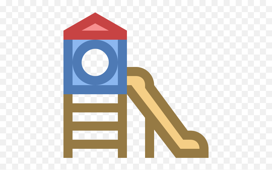 Playground Icon In Office Xs Style Png